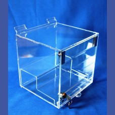 REPISA  2 bases de 200 x 83 mm&nbsp;  para encajar en EXP VI 500<br>Medidas: 200 x 170 x 70 mm<br>